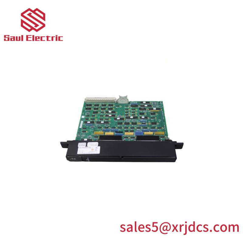 ge_ic687bem713.jpeg GE IC687BEM713 Bus Expansion Module for Industrial Control Systems