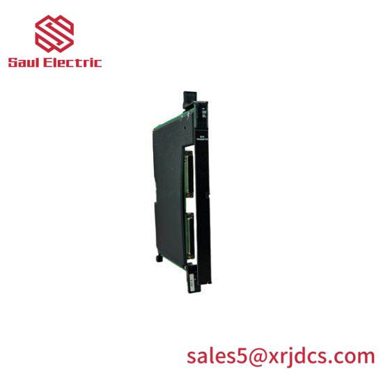 ge_ic687bem713.jpg GE IC687BEM713 Bus Expansion Module for Industrial Control Systems