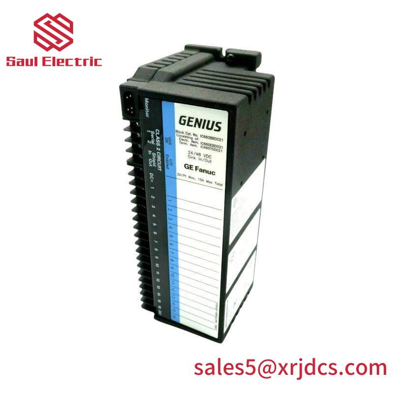 ge_ic687bem713_1.jpg GE IC687BEM713 Bus Expansion Module for Industrial Control Systems