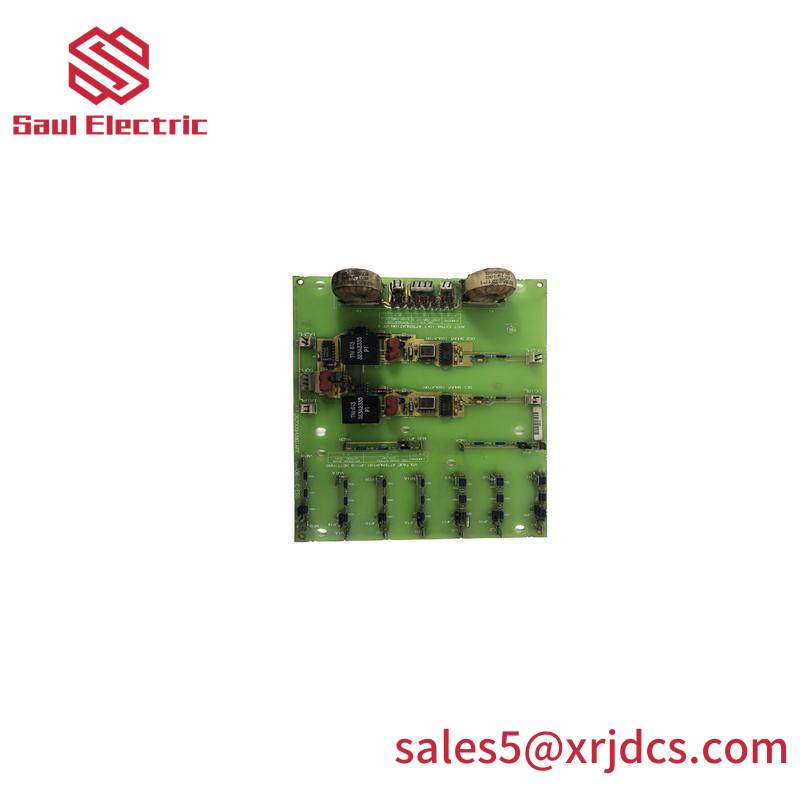 ge_ic687bem713_2.jpg GE IC687BEM713 Bus Expansion Module for Industrial Control Systems