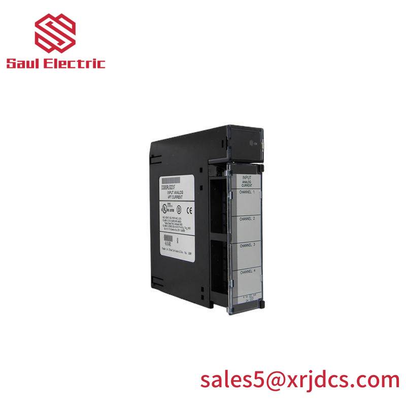 ge_ic693alg221_input_module.jpg GE IC693ALG221 Analog Input Module