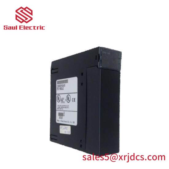 ge_ic693cpu341_2.jpg GE IC693CPU341 High-Performance Controller Module