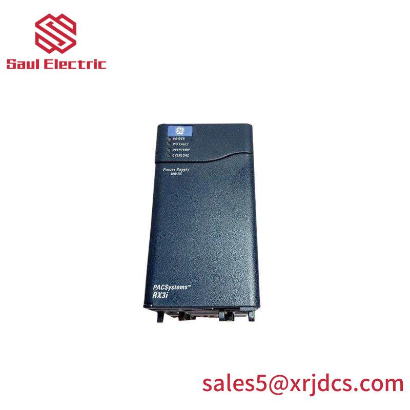 ge_ic693cpu372-ae_3.jpg GE IC693CPU372-AE VME PLC Module