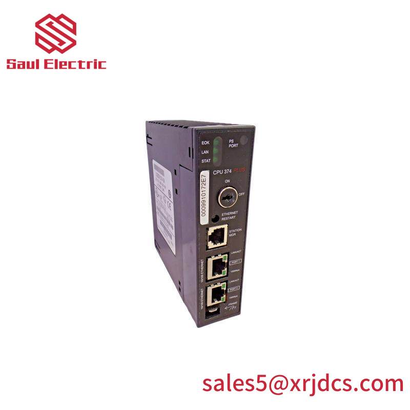 ge_ic693cpu374_2.jpg GE IC693CPU374 High-Performance Control Module