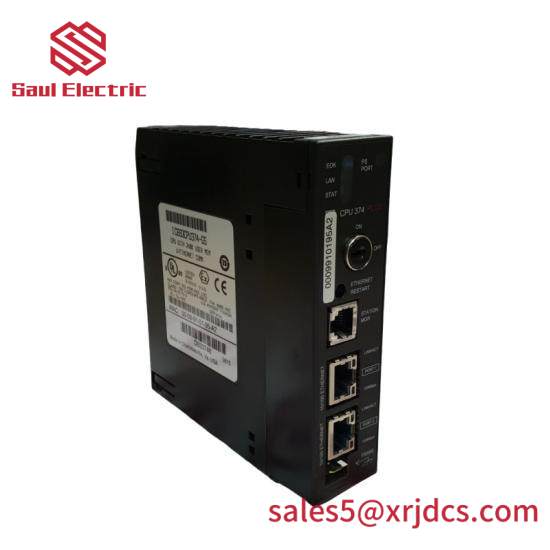 ge_ic693cpu374_3.jpg GE IC693CPU374 High-Performance Control Module