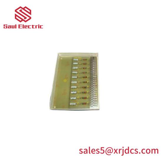 ge_ic693dnm200-bd.jpg GE IC693DNM200-BD Digital Input Module