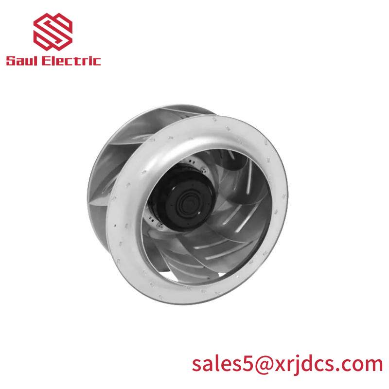 ge_ic693dnm200-bd_1.jpg GE IC693DNM200-BD Digital Input Module