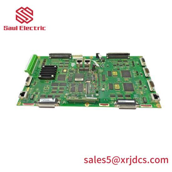 ge_ic693dnm200-bd_2.jpg GE IC693DNM200-BD Digital Input Module