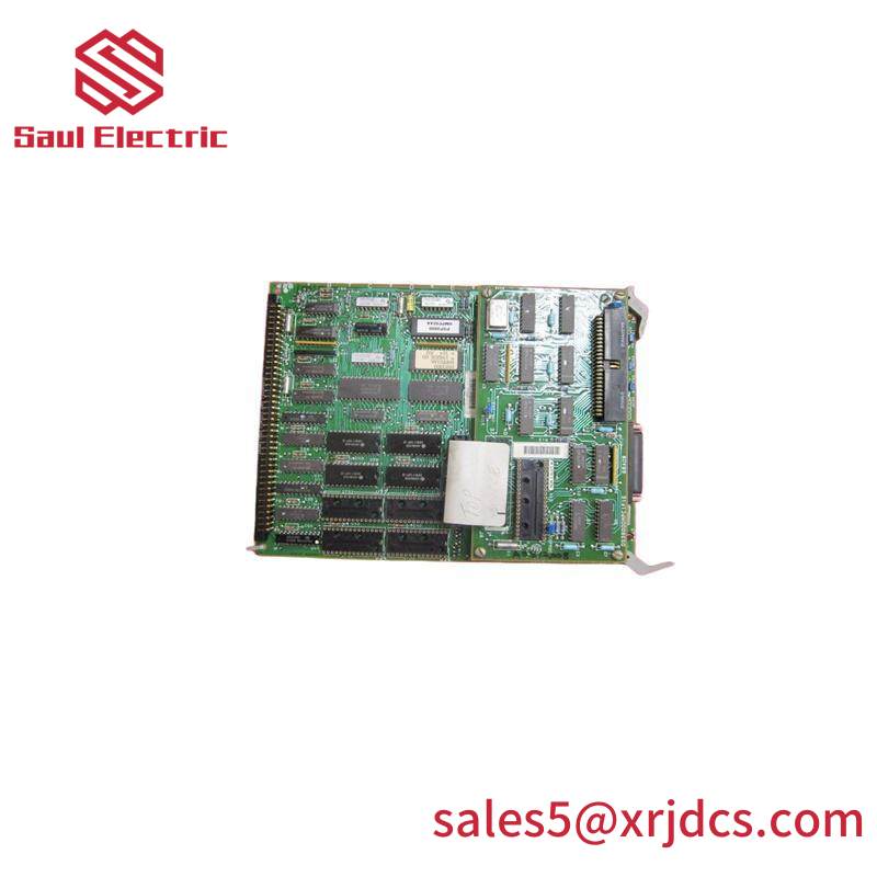 ge_ic693dnm200-bd_3.jpg GE IC693DNM200-BD Digital Input Module