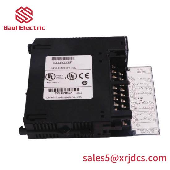 ge_ic693mdl231_1.jpg GE IC693MDL231 Digital Output Module for Industrial Automation