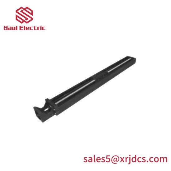 ge_ic693mdl231_2.jpg GE IC693MDL231 Digital Output Module for Industrial Automation