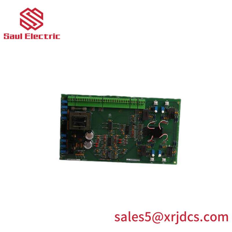 ge_ic693mdl231_isolated_input_module.jpg GE IC693MDL231: ISO Input Module - High-Performance PLC Component, Designed for Industrial Automation