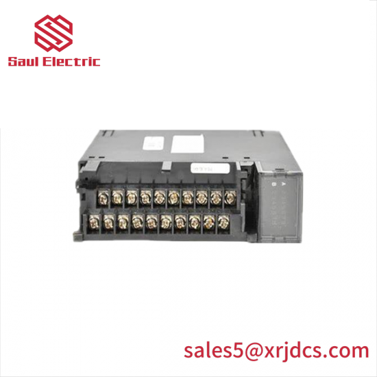 ge_ic693mdl646-1.png GE IC693MDL646 PLC Module for Industrial Automation