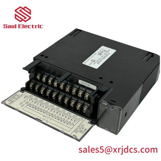 ge_ic693mdl646_1.jpg GE IC693MDL646 PLC Module for Industrial Automation