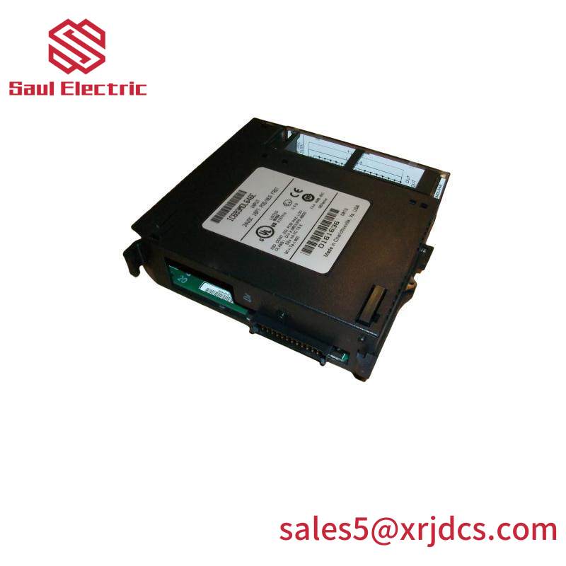 ge_ic693mdl646_2.jpg GE IC693MDL646 PLC Module for Industrial Automation