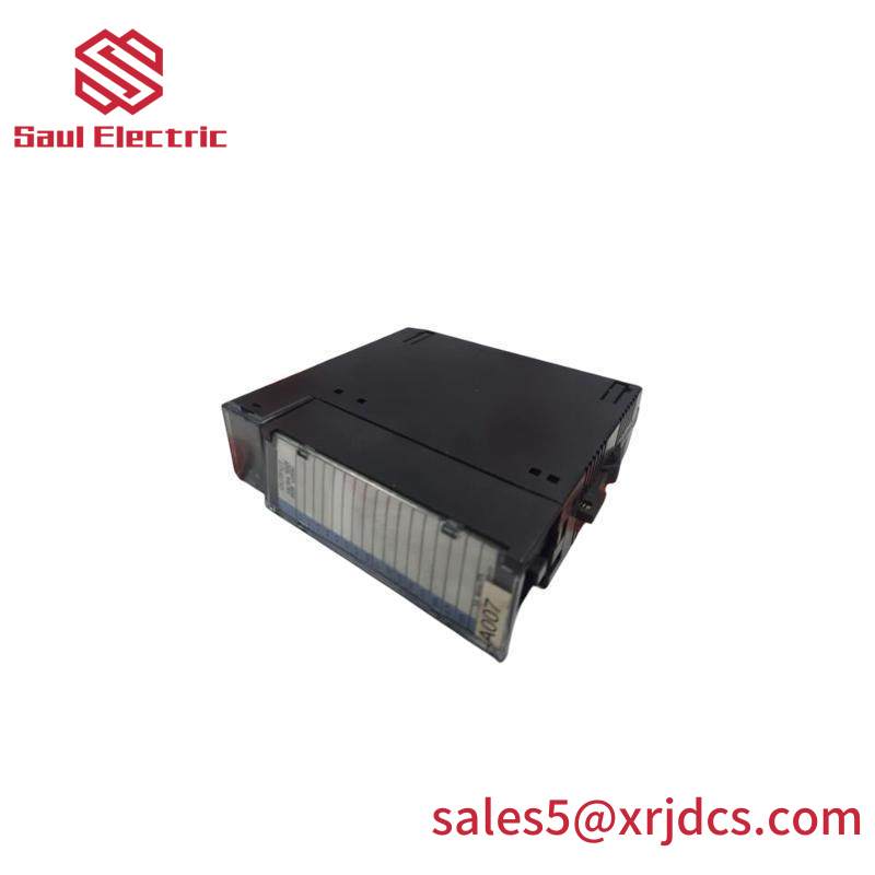 ge_ic693mdl742_output_module.jpg GE IC693MDL742 Output Module: Advanced Control Solutions for Industrial Automation