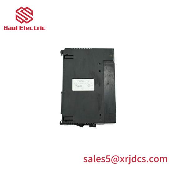ge_ic693mdl753_2.jpg GE IC693MDL753 - 32-Channel PLC Module for Industrial Automation