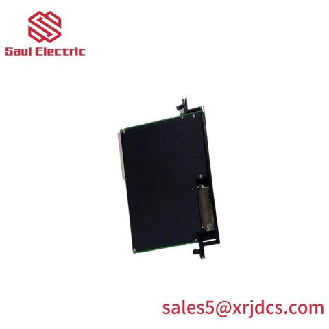 GE IC694MDL655 Input Module - Advanced Automation Solution, 200 Characters