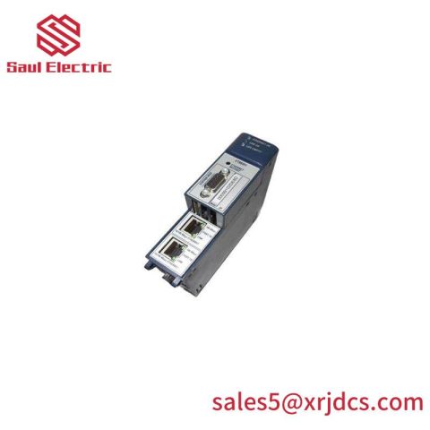 GE IC694PSM001: High-Performance Power Sync Module