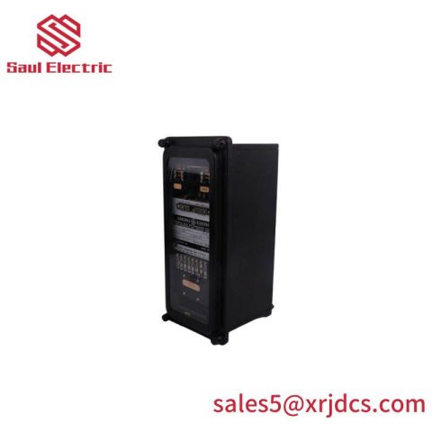 GE IC694TBB032E: Modular Terminal Block for Advanced Control Applications