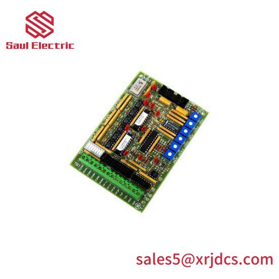 ge_ic695cpu315-bb_1.jpg GE IC695CPU315-BB High-Performance CPU Module for Industrial Control Systems