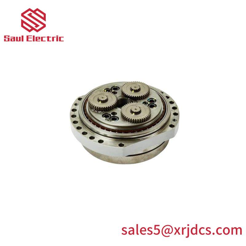 ge_ic695cpu320-cf_3.jpg GE IC695CPU320-CF High-Performance CPU Module for Industrial Control Systems