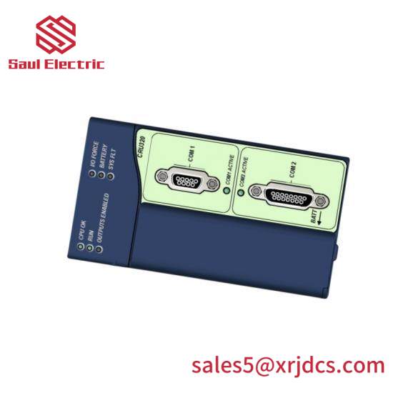 ge_ic695cru320_2.jpg GE IC695CRU320 Controller Module