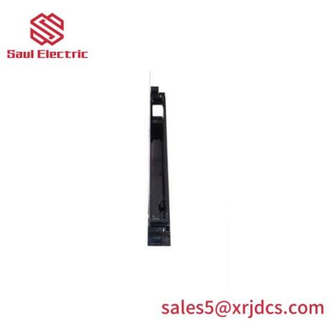 GE IC697ACC720: High-Performance Communication Module for Industrial Control Systems