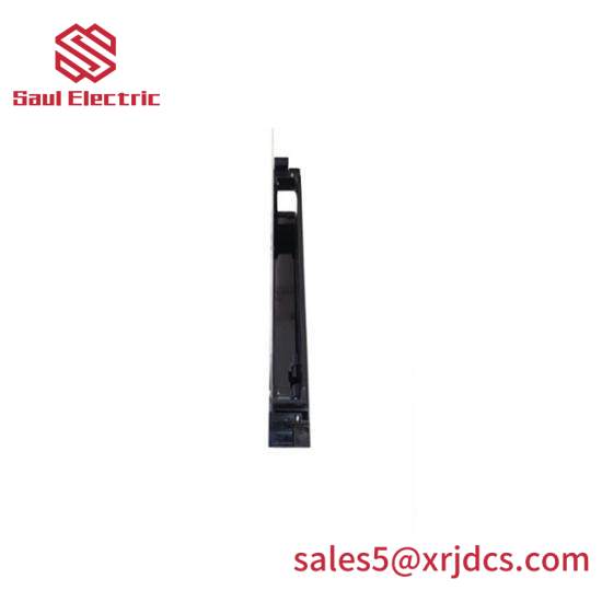 ge_ic697acc720.jpg GE IC697ACC720: High-Performance Communication Module for Industrial Control Systems