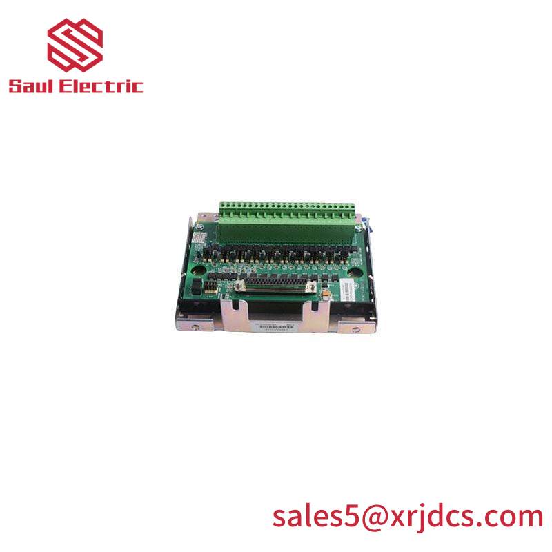 ge_ic697acc720_1.jpg GE IC697ACC720: High-Performance Communication Module for Industrial Control Systems