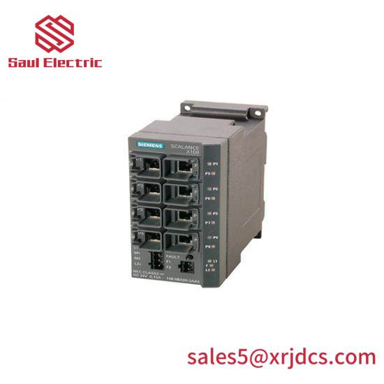 ge_ic697acc720_2.jpg GE IC697ACC720: High-Performance Communication Module for Industrial Control Systems