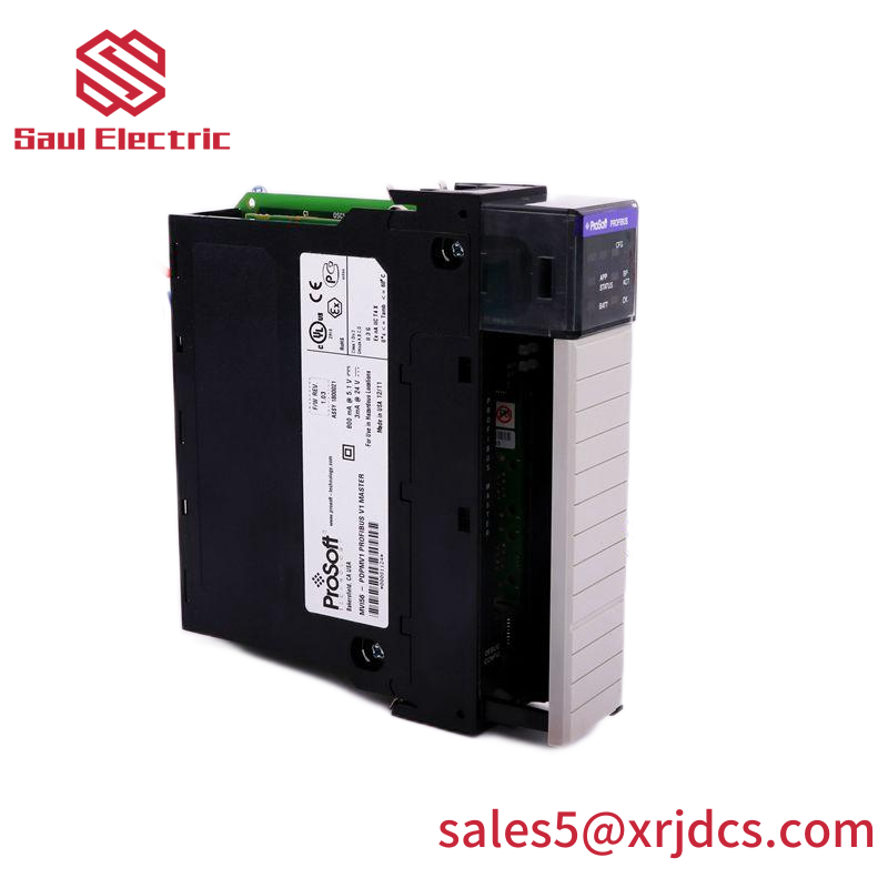 ge_ic697acc720_3.png GE IC697ACC720: High-Performance Communication Module for Industrial Control Systems