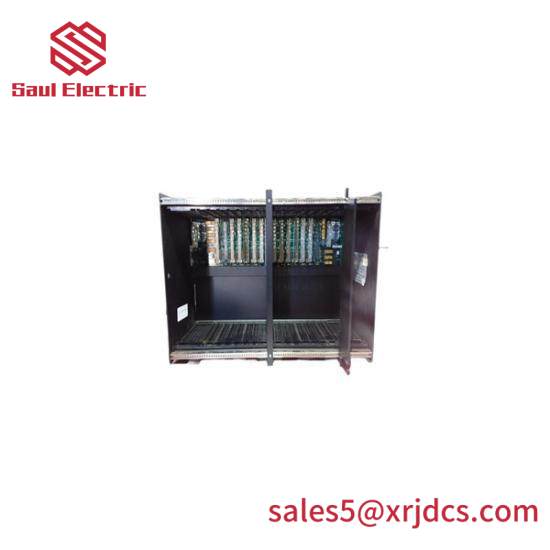 ge_ic697chs770.jpg GE IC697CHS770 VME Integrator Rack Module