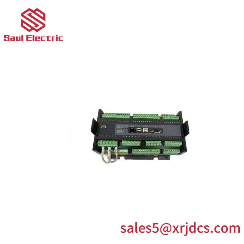 ge_ic697chs770_2.jpg GE IC697CHS770 VME Integrator Rack Module