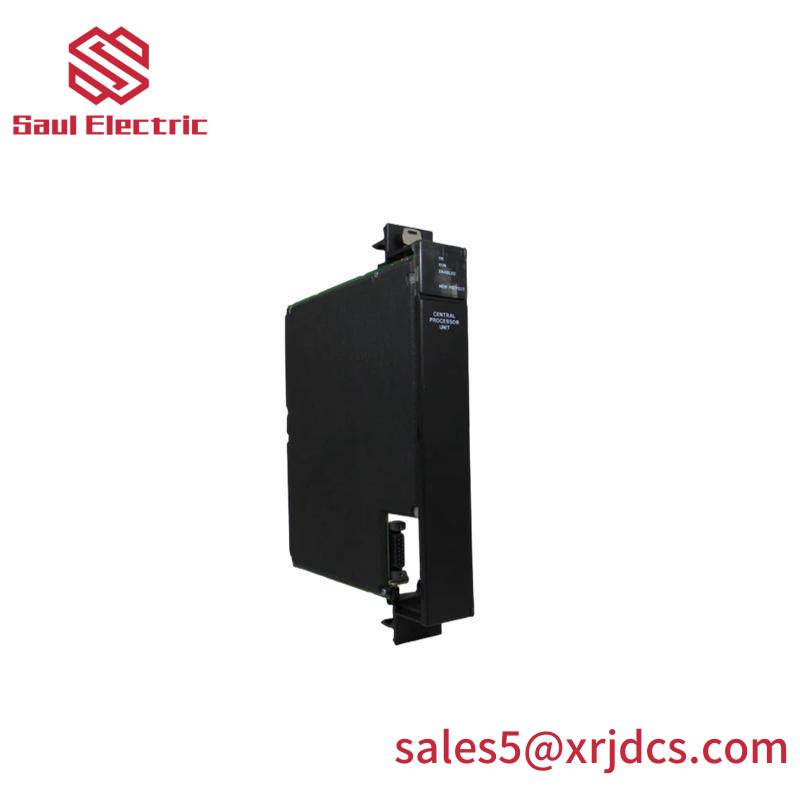 ge_ic697cpm790_1.jpg GE IC697CPM790 - High-Performance PLC with Triple Modular Redundancy