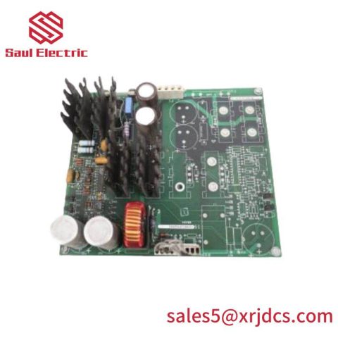 GE IC697CPX928-FE, High-Performance PLC for Industrial Automation