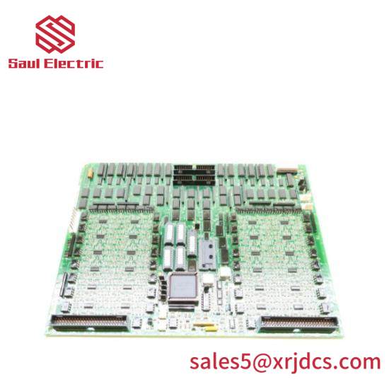 ge_ic697mdl652_2.jpg GE IC697MDL652 - Discrete Input Module for Industrial Automation