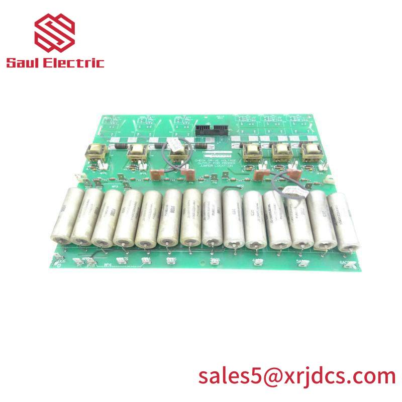 ge_ic697mdl653_2.jpg GE IC697MDL653 32-Channel 24VDC Discrete Input Module