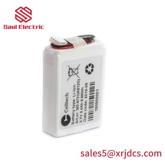 ge_ic697mdl653_3.jpg GE IC697MDL653 32-Channel 24VDC Discrete Input Module