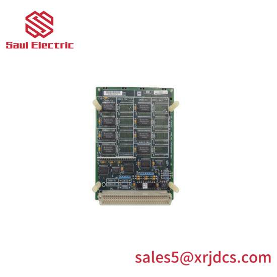ge_ic697mem717c.jpg GE IC697MEM717C - High-Performance Memory Module for Industrial Automation