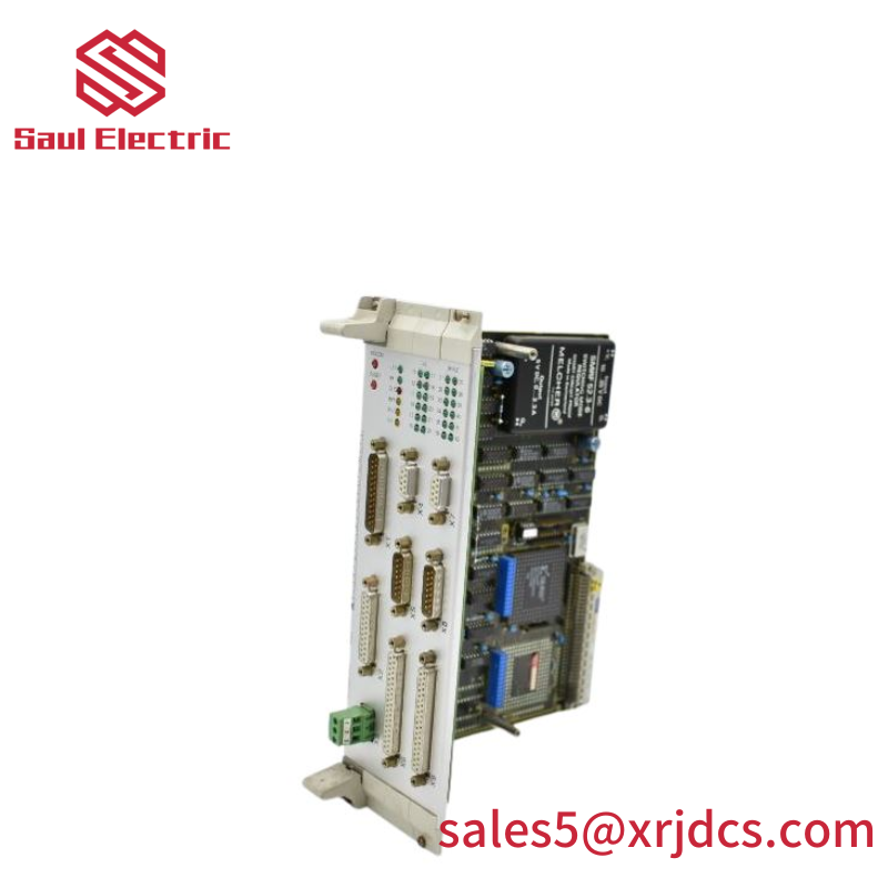 ge_ic697pwr748.png GE IC697PWR748 High-Performance Power Supply Module