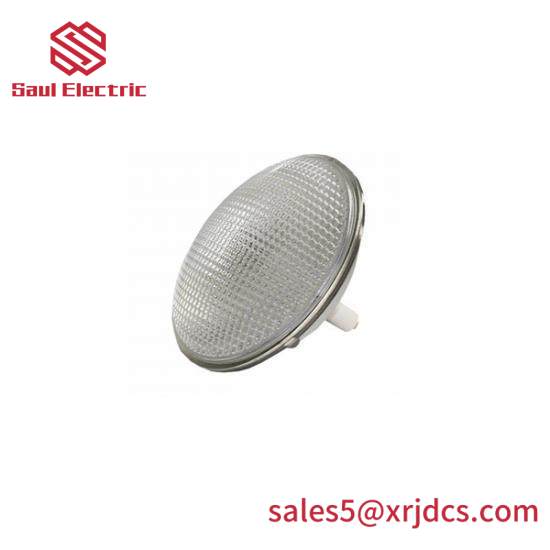 ge_ic697pwr748_1.jpg GE IC697PWR748 High-Performance Power Supply Module