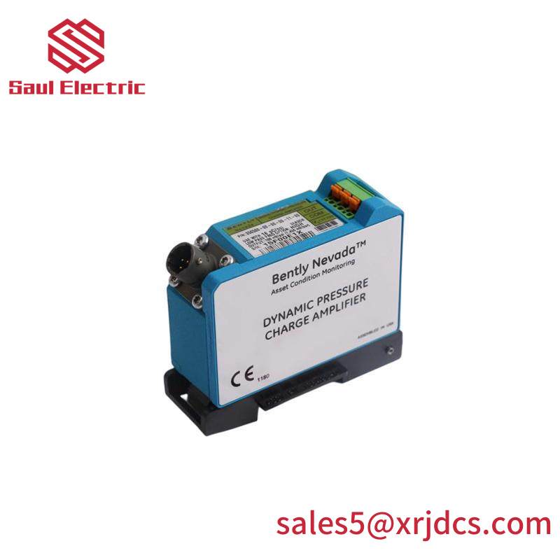 ge_ic697pwr748_2.jpg GE IC697PWR748 High-Performance Power Supply Module