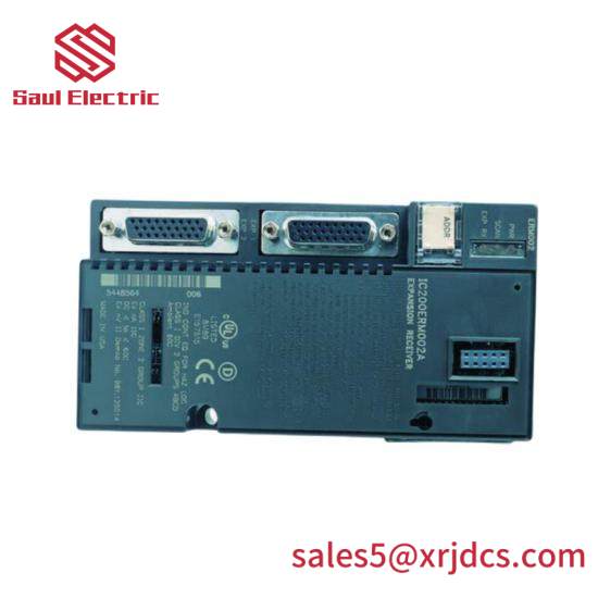 ge_ic698chs117c_1.jpg GE IC698CHS117C PLC Module for Industrial Automation Control Systems