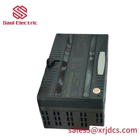 ge_ic698chs117c_3.jpg GE IC698CHS117C PLC Module for Industrial Automation Control Systems