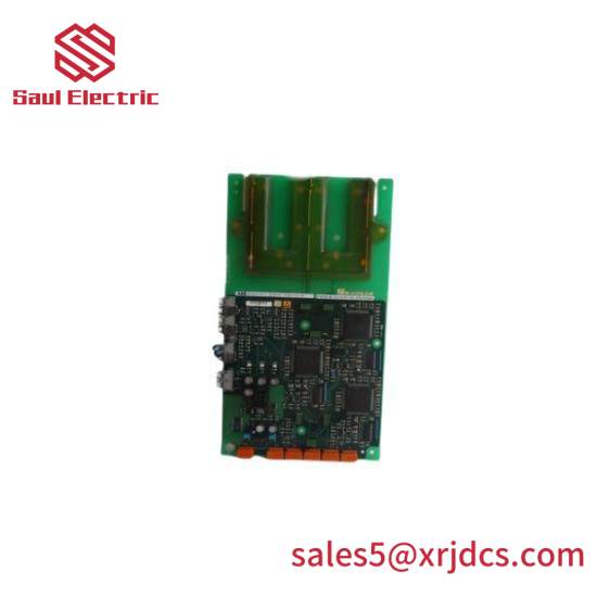 ge_ic698chs117c_6.jpg GE IC698CHS117C PLC Module for Industrial Automation Control Systems