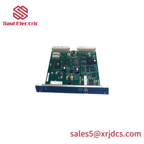 ge_ic698cmx016_vmivme-5567-000_1.jpg GE IC698CMX016 VMIVME-5567-000 Module for Industrial Control Systems