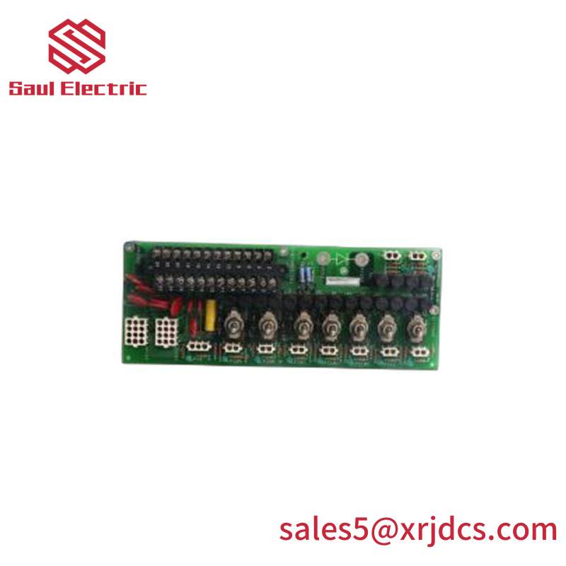 ge_ic698cmx016_vmivme-5567-000_3.jpg GE IC698CMX016 VMIVME-5567-000 Module for Industrial Control Systems