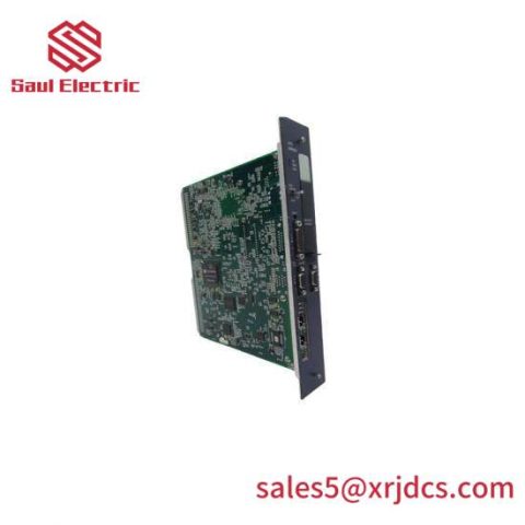 GE IC698CPE010-GP/333 CPU MODULE - Advanced Control Solutions