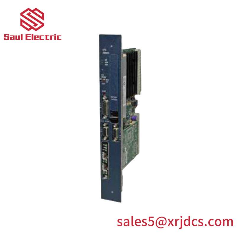 ge_ic698cpe010.jpg GE PLC IC698CPE010 - Advanced Central Processing Unit for Industrial Automation